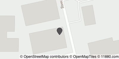 Auf Stadtplan Schafflund anzeigen