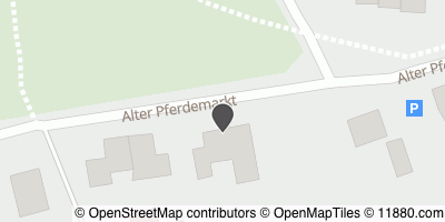 Auf Stadtplan Handewitt anzeigen