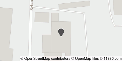 Auf Stadtplan Flensburg anzeigen