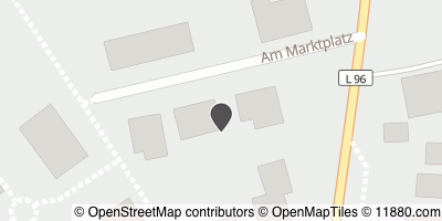 Auf Stadtplan Handewitt anzeigen