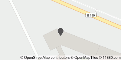 Auf Stadtplan Steinbergkirche anzeigen