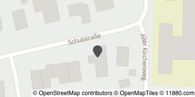 Auf Stadtplan Handewitt anzeigen