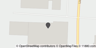 Auf Stadtplan Flensburg anzeigen