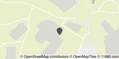 Auf Stadtplan Flensburg anzeigen