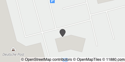 Auf Stadtplan Handewitt anzeigen