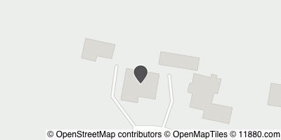 Auf Stadtplan Risum-Lindholm anzeigen