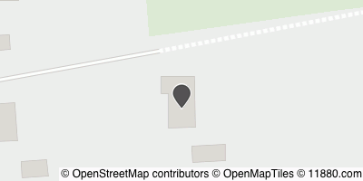 Auf Stadtplan Steinbergkirche anzeigen