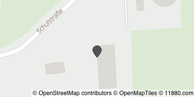 Auf Stadtplan Achtrup anzeigen