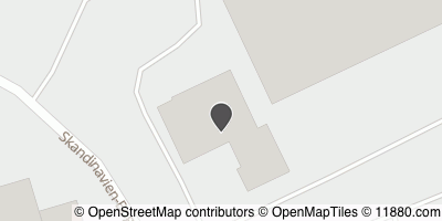 Auf Stadtplan Handewitt anzeigen