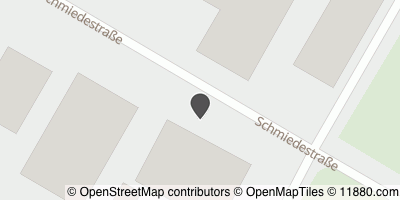 Auf Stadtplan Niebüll anzeigen