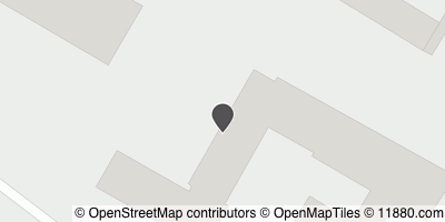 Auf Stadtplan Niebüll anzeigen