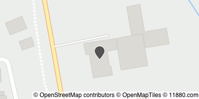 Auf Stadtplan Steinbergkirche anzeigen