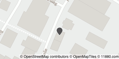 Auf Stadtplan Niebüll anzeigen