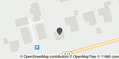 Auf Stadtplan Flensburg anzeigen