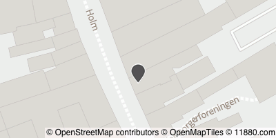 Auf Stadtplan Flensburg anzeigen