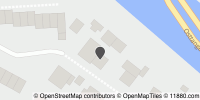 Auf Stadtplan Flensburg anzeigen