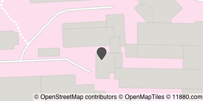 Auf Stadtplan Flensburg anzeigen