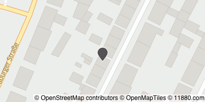 Auf Stadtplan Flensburg anzeigen