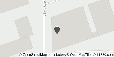 Auf Stadtplan Harrislee anzeigen