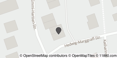 Auf Stadtplan Harrislee anzeigen