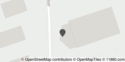 Auf Stadtplan Harrislee anzeigen