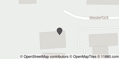 Auf Stadtplan Langballig anzeigen