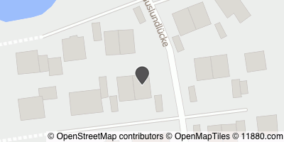 Auf Stadtplan Flensburg anzeigen