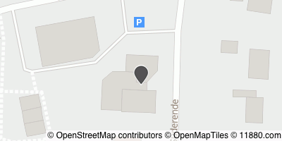 Auf Stadtplan Langballig anzeigen