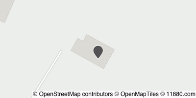 Auf Stadtplan Harrislee anzeigen