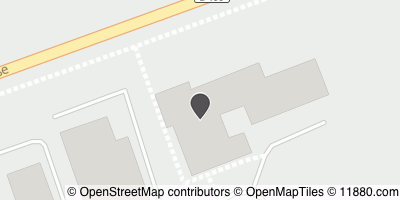 Auf Stadtplan Flensburg anzeigen