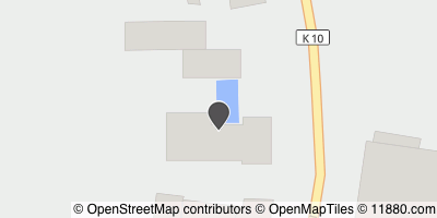 Auf Stadtplan Flensburg anzeigen