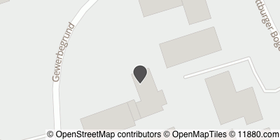 Auf Stadtplan Harrislee anzeigen