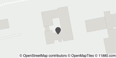 Auf Stadtplan Harrislee anzeigen