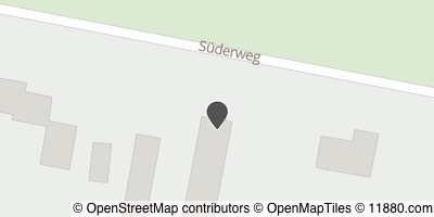 Auf Stadtplan Niebüll anzeigen