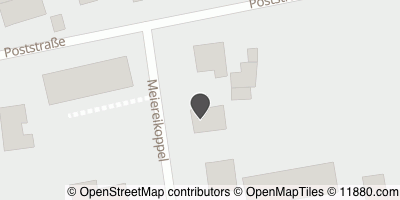 Auf Stadtplan Ringsberg anzeigen