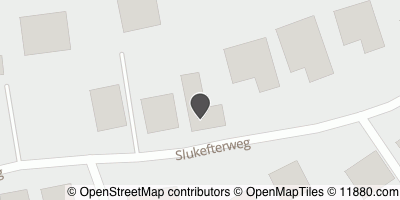 Auf Stadtplan Harrislee anzeigen