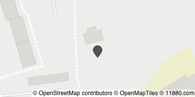 Auf Stadtplan Flensburg anzeigen