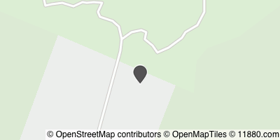 Auf Stadtplan Harrislee anzeigen