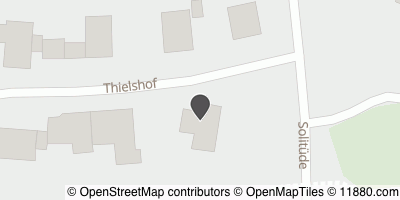 Auf Stadtplan Flensburg anzeigen