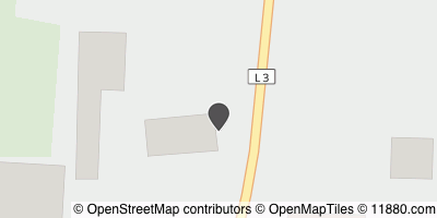 Auf Stadtplan Karlum anzeigen