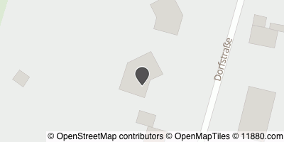 Auf Stadtplan Weesby anzeigen