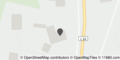 Auf Stadtplan Sylt anzeigen