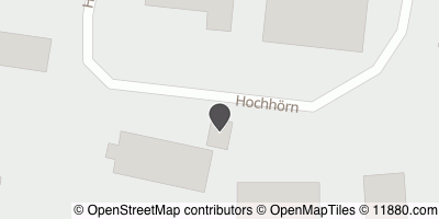 Auf Stadtplan Neukirchen bei Niebüll anzeigen