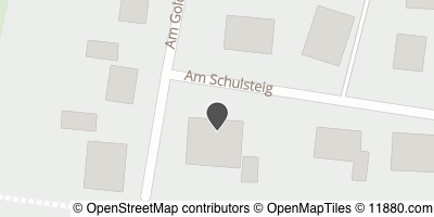 Auf Stadtplan Neukirchen bei Niebüll anzeigen