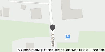 Auf Stadtplan Sylt anzeigen