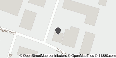 Auf Stadtplan Sylt anzeigen