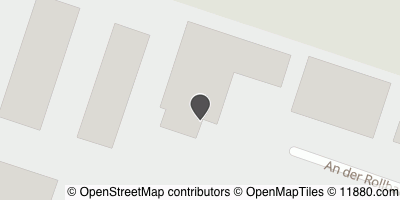 Auf Stadtplan Sylt anzeigen