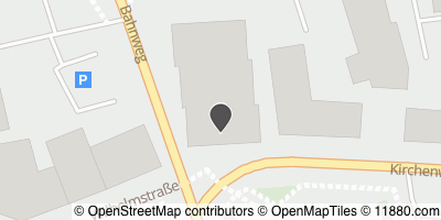 Auf Stadtplan Sylt anzeigen