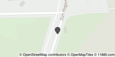 Auf Stadtplan Sylt anzeigen