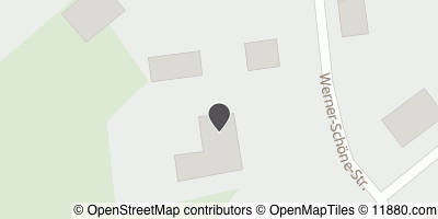 Auf Stadtplan List, Sylt anzeigen